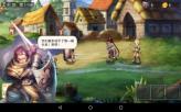 双人坦克世界3D