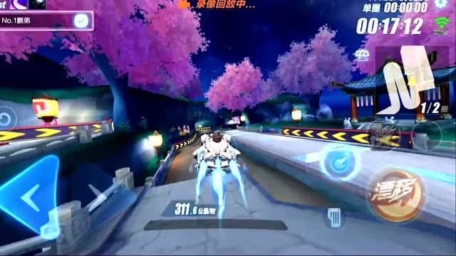 上海程开祥教授：包皮系带能不能切除？看看你有没有这两种情况