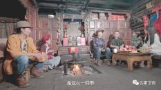 超大城市