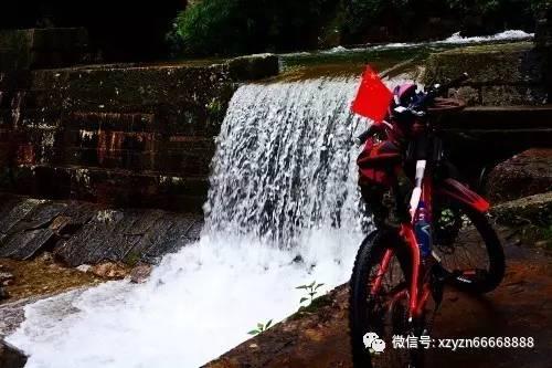 惊悚的万圣节拼图