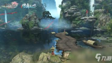 地下城与勇士
