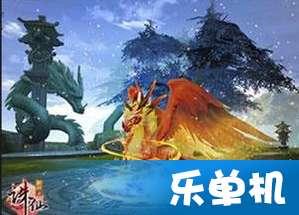 探索做月嫂是怎样的体验?,了解不一样的知识星球
