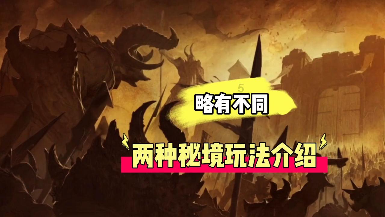 发现之旅