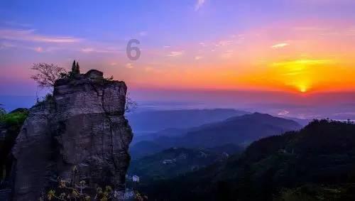 海绵宝宝寻珍宝