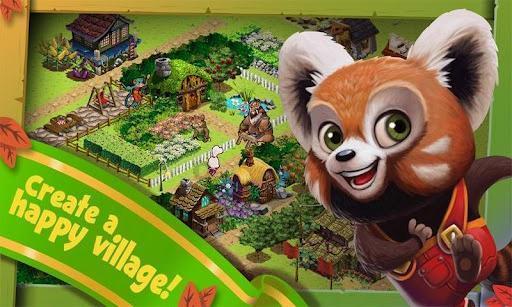 小猫钓鱼正版下载中文版
