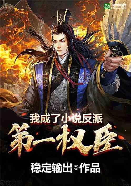 200兆的宽带算不算快?-专业问答社区,一站式解决您的疑问