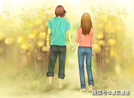 开3年跑了5万多公里的马自达，换4个轮胎需要多少钱？听完别吃惊游戏画面