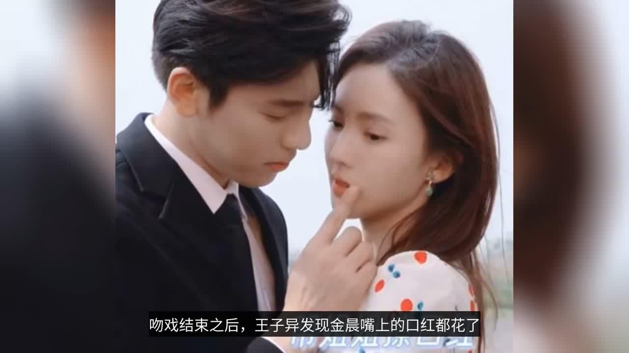 最佳问答网站什么样才是真正的男子汉?,问答精准解答