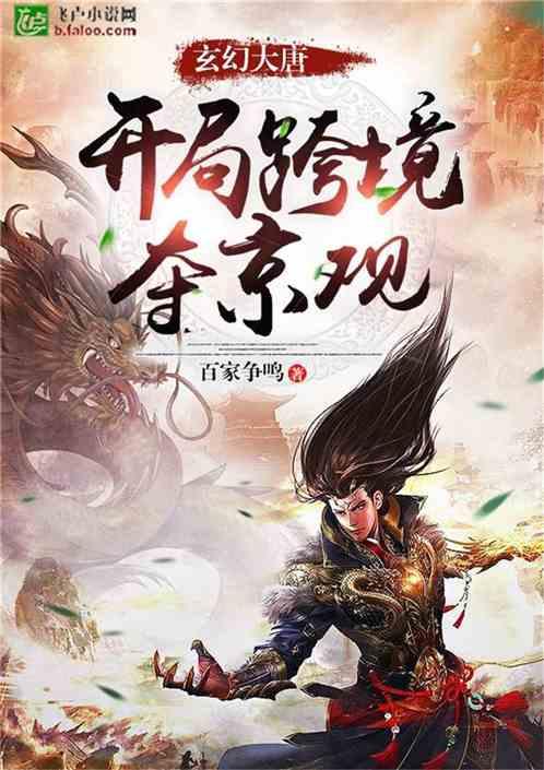 生化危机：浣熊市行动