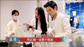 斜视术后恢复要多久 需要注意什么