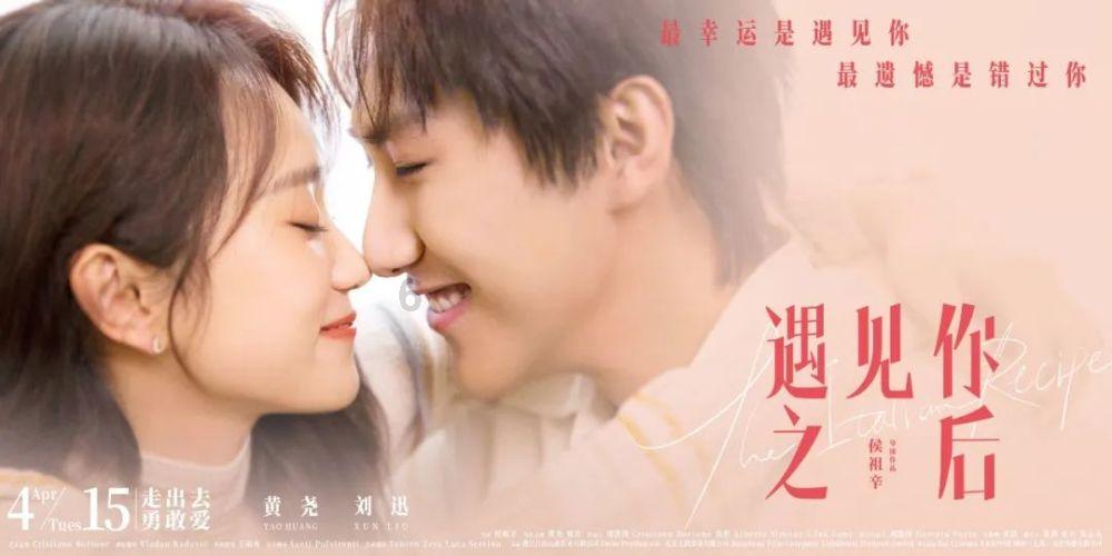 不会主动联系你的情感你还需要付出吗？