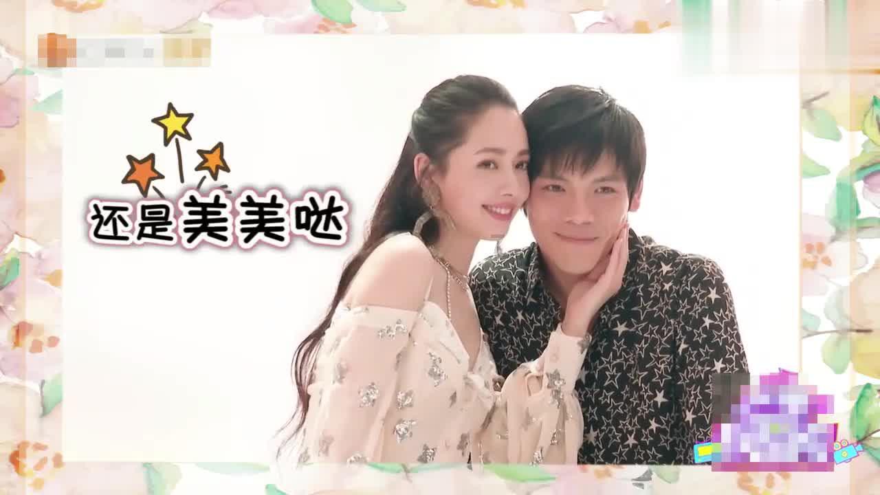 茂密丛林逃生