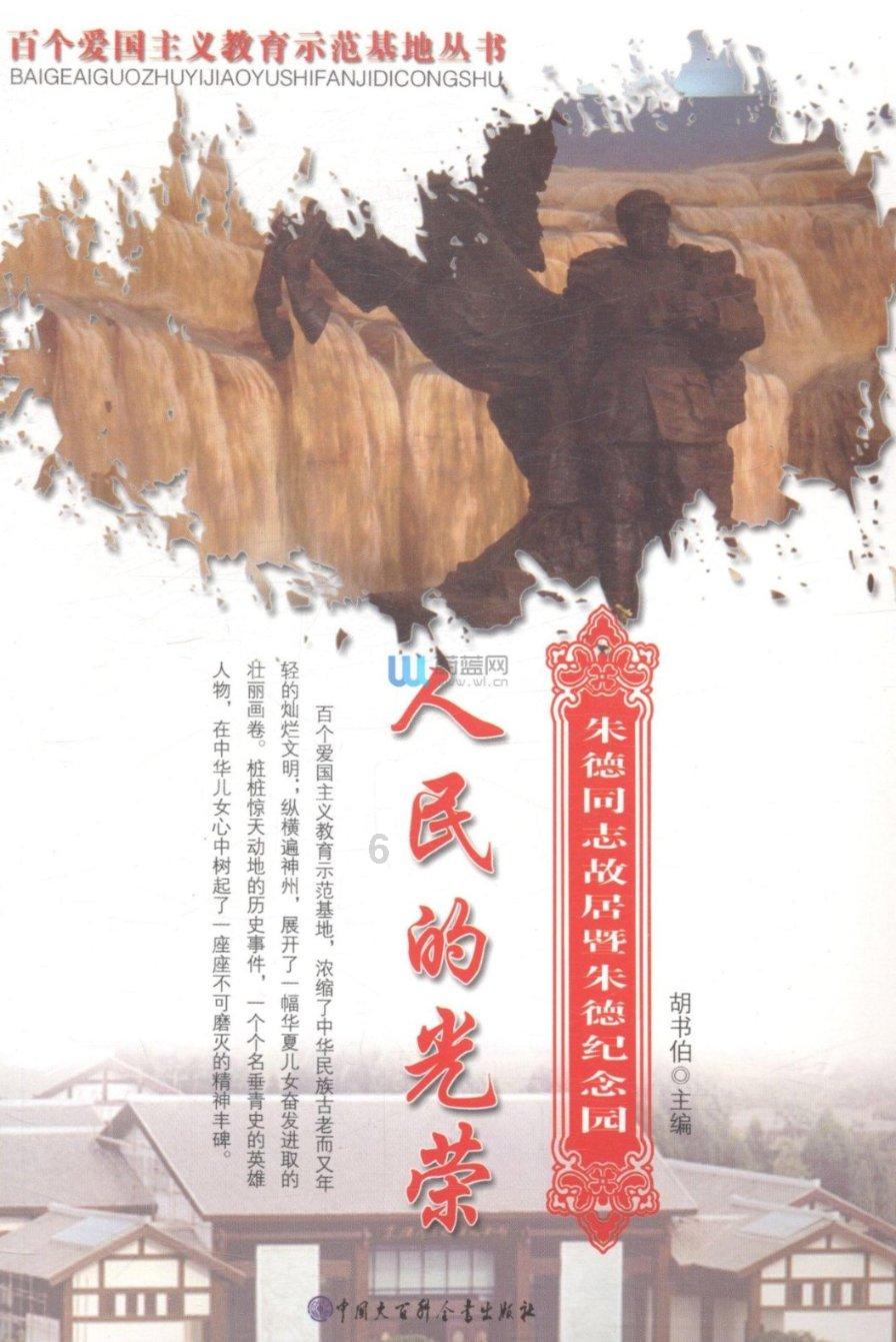 小猫钓鱼开船版最新版下载