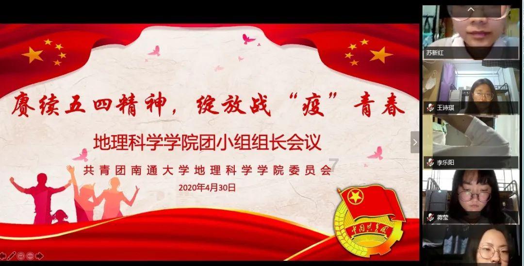 吉运缠身,2月初会有鸿运当头,接财接福,喜事源源不断的3大生肖