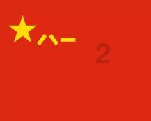 小猫钓鱼正版下载中文版