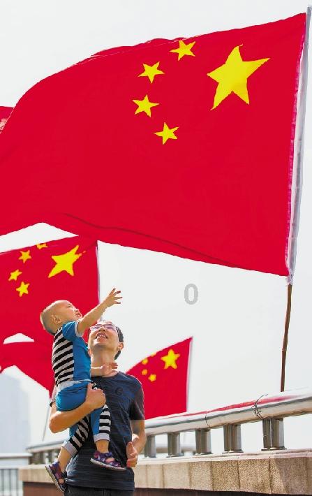 流放之路
