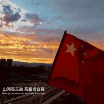 拯救精灵的土地5