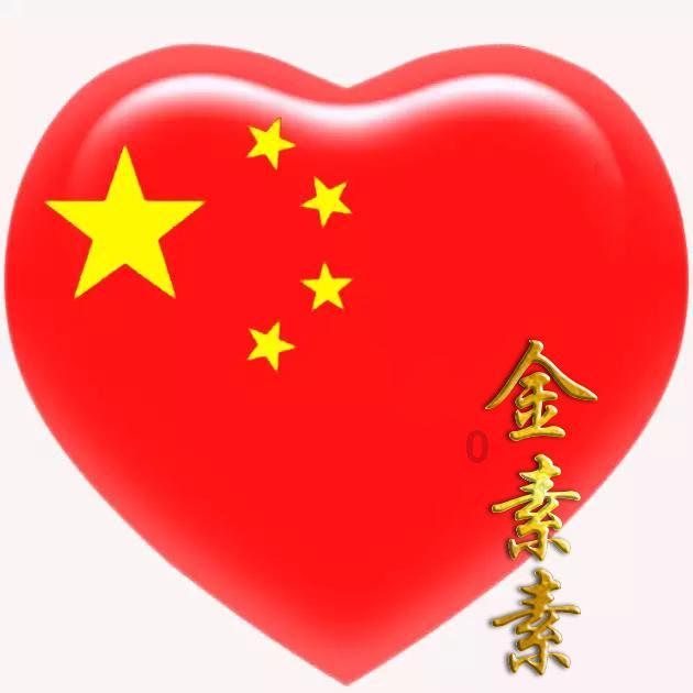 实战为先,锤炼“绳”技——昭通支队2024年洞穴救援专业培训火热进行中