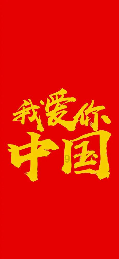 开3年跑了5万多公里的马自达，换4个轮胎需要多少钱？听完别吃惊游戏画面