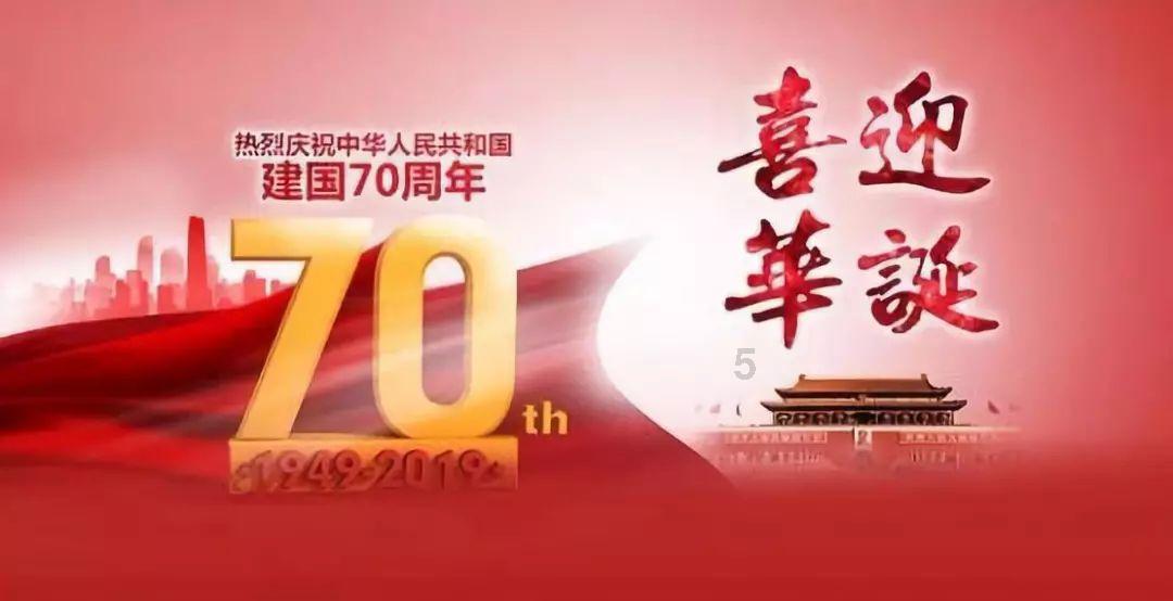 删好友前需要告诉对方吗？