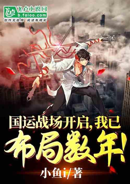 一条烟是多少钱？游戏画面