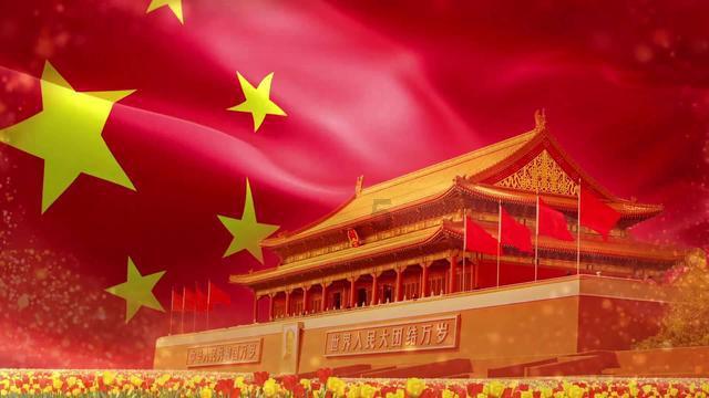 欧元区经济意外幸免于衰退 意大利和西班牙增速超预期