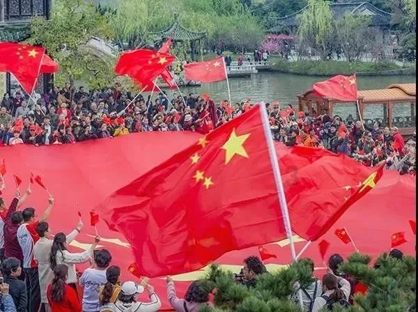 王子与公主冒险