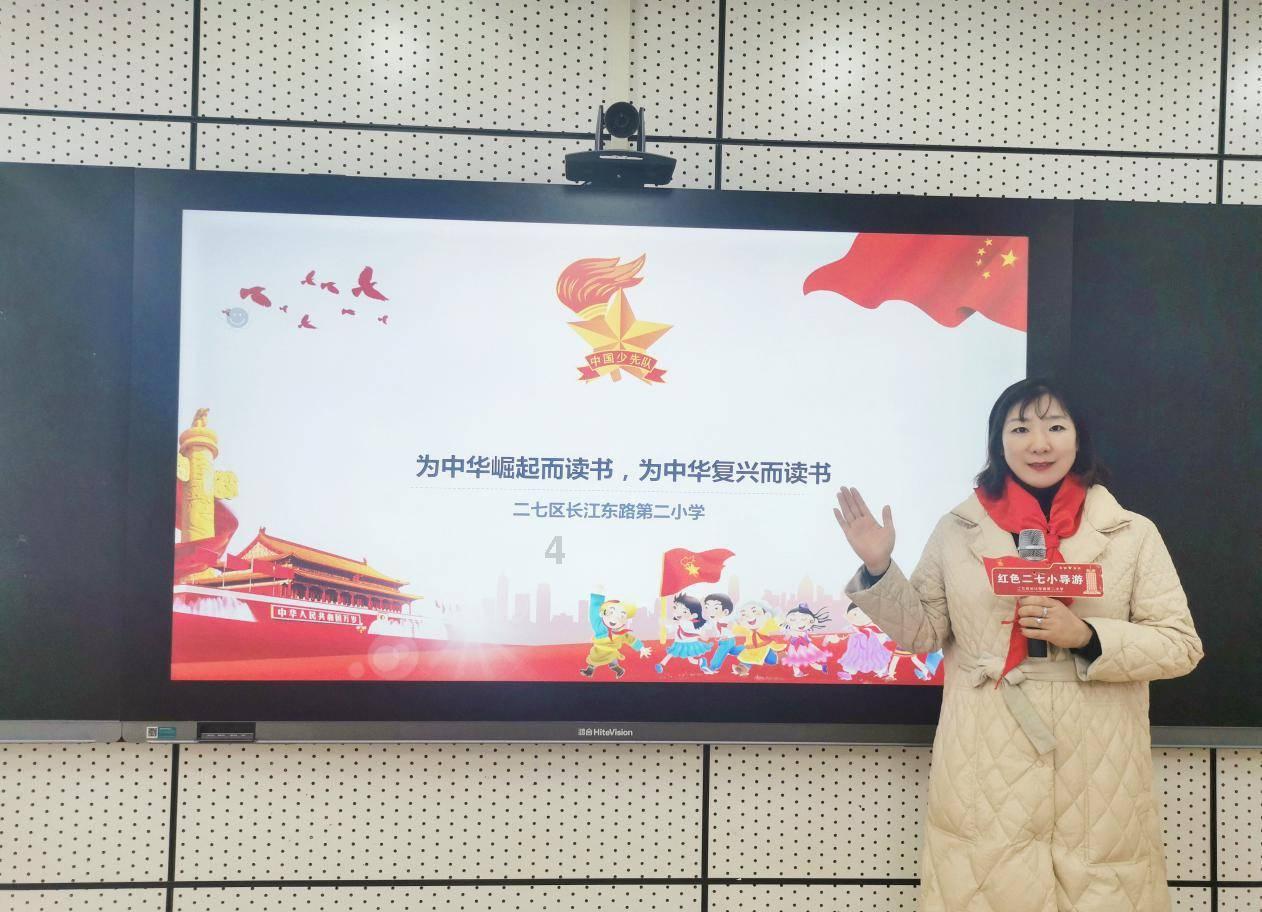 江苏金湖获“中国天然氧吧”称号