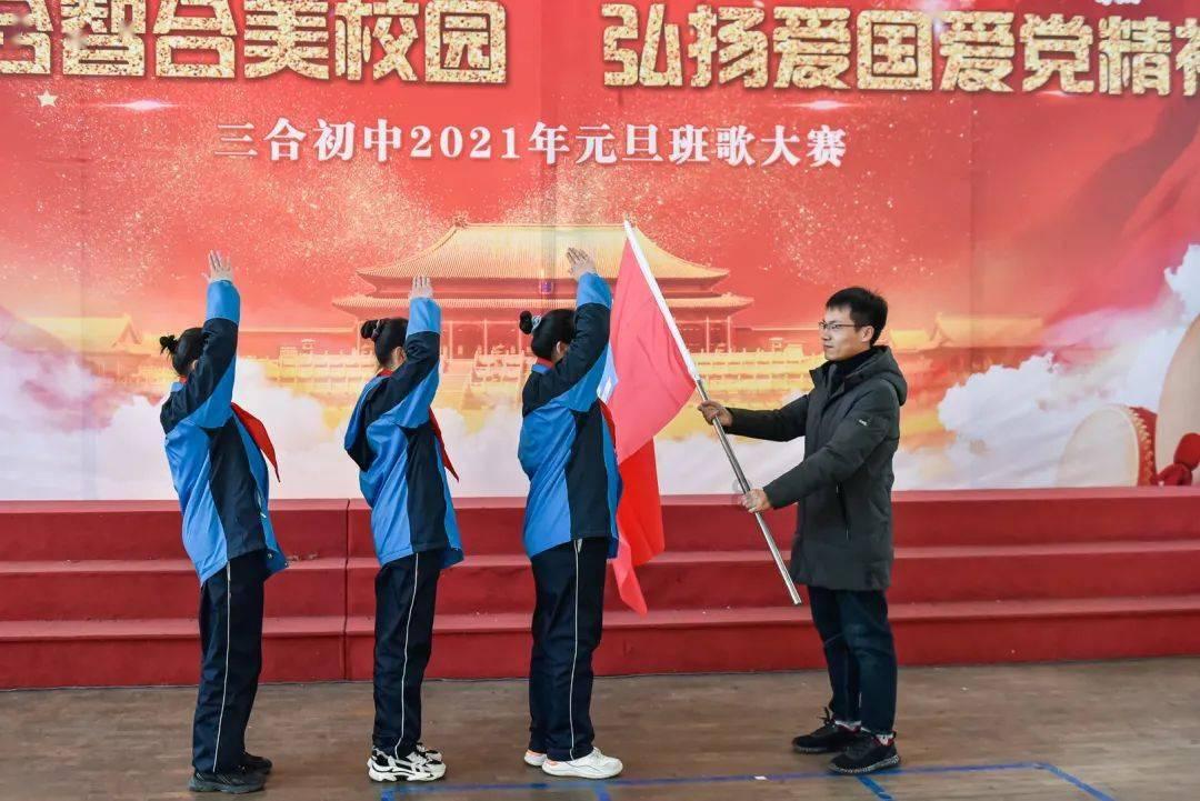 光绪元宝价位