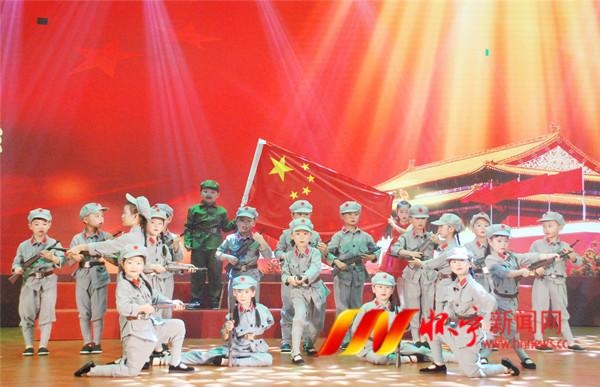 优质问答平台-成大事者一般具备什么心理素质和性格?,快速获得答案。