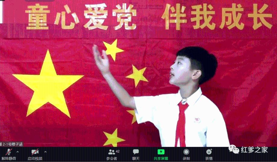 嫁给哪个星座男最累?