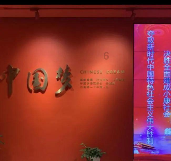 拯救科学家
