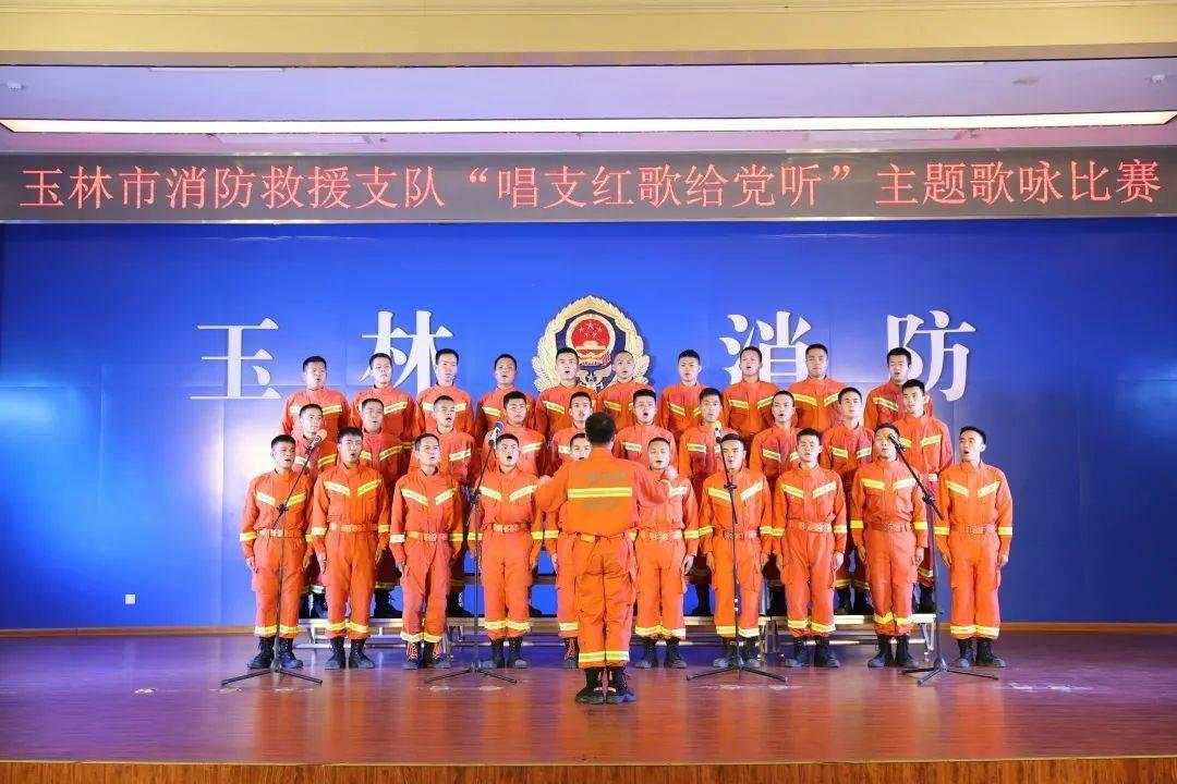 从细分人群到文化认同:Jurllyshe如何通过TikTok在快时尚领域脱颖而出
