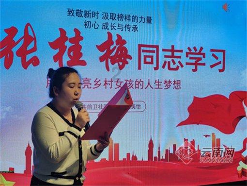 名记:恩比德告知球队他想出战掘金的比赛,结果热身时无法起跳