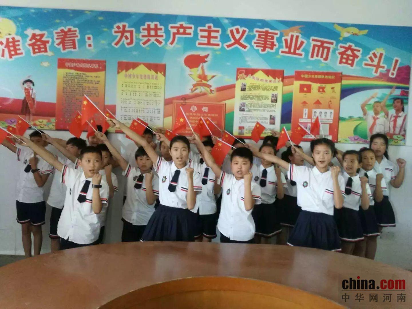今年首个70后“老虎”落马！中纪委今年已打下5“虎”