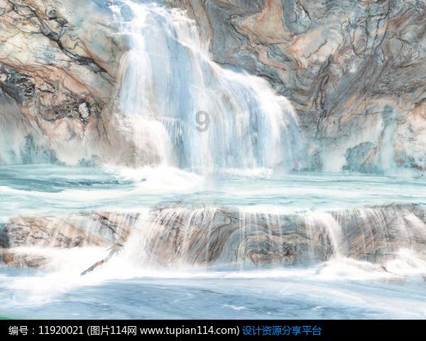 幻想江湖内部号限时福利