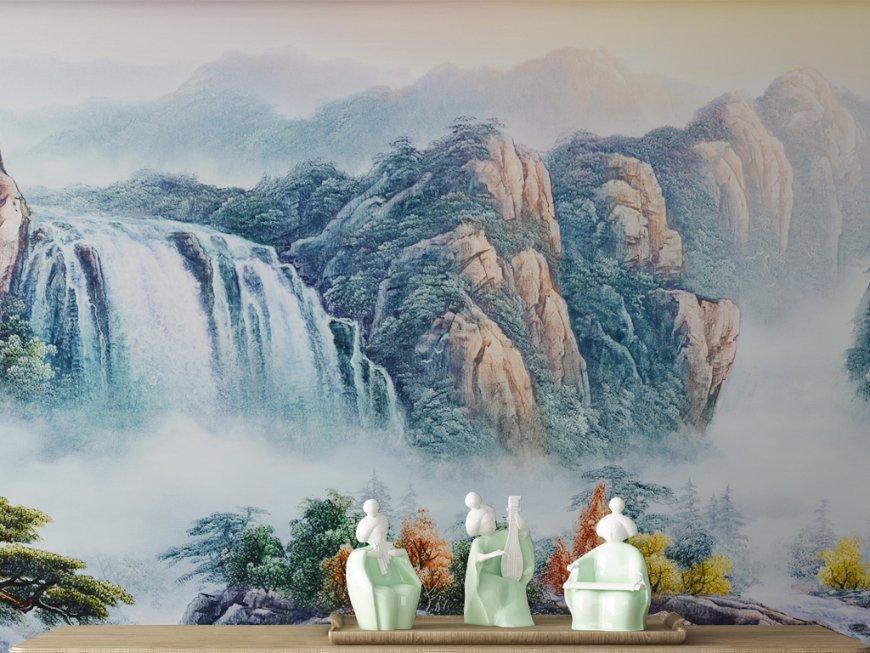 【洪观快评】春运火车票打折,引导旅客“双向奔赴”