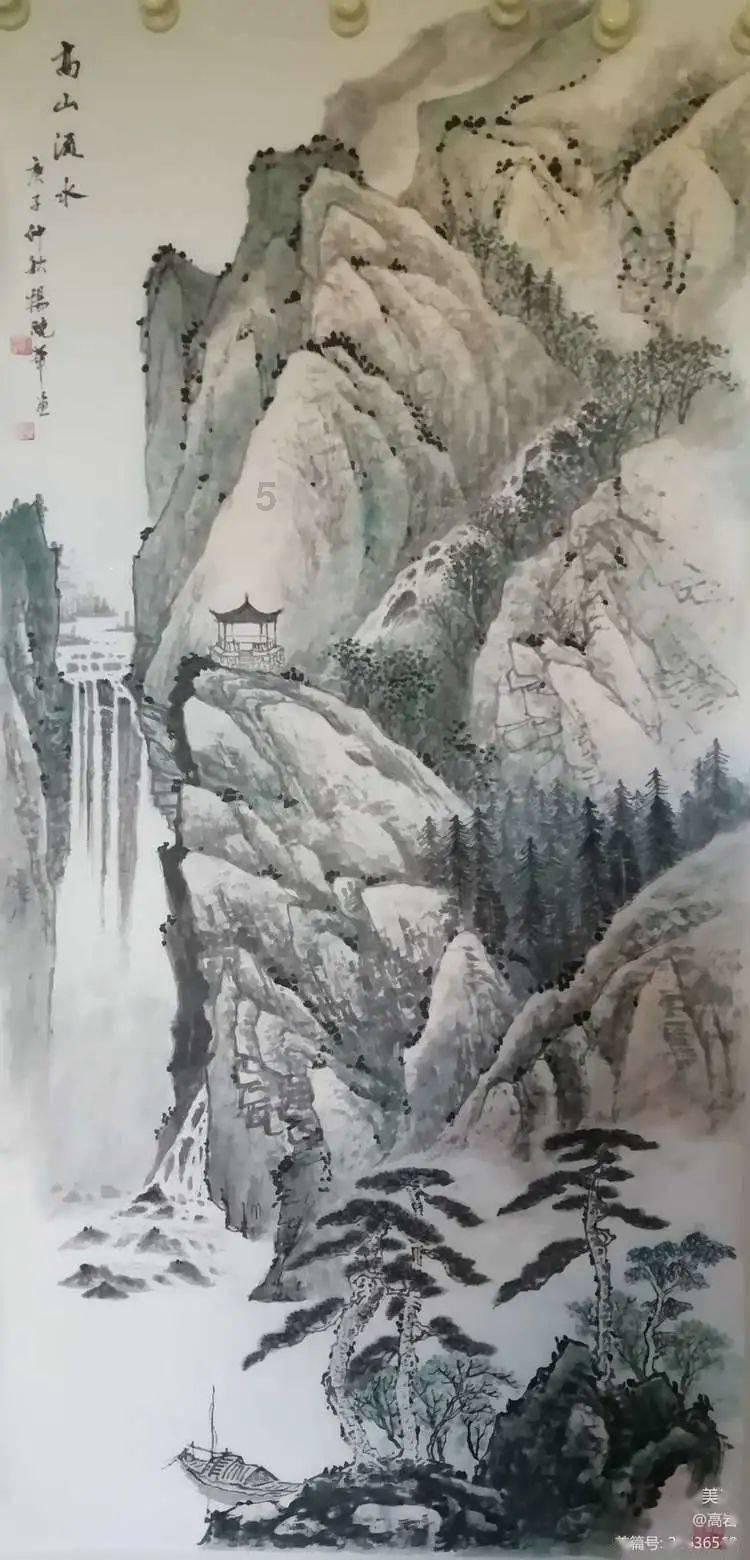茜杰和莉斯大改造