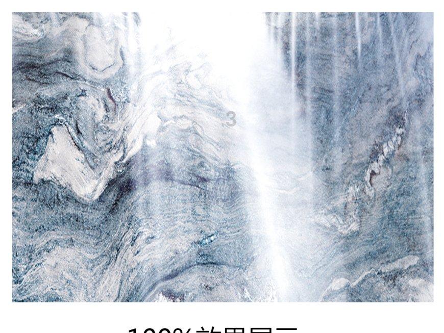 实况俱乐部