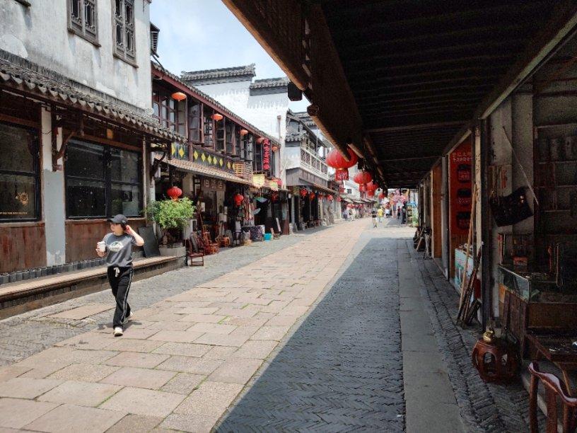 造物法则