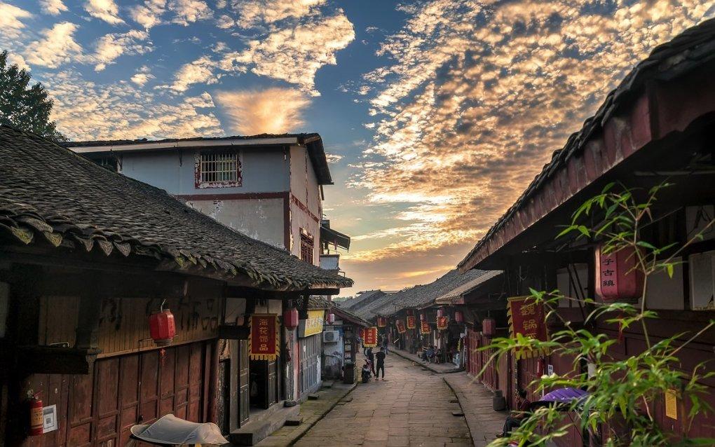岩浆地牢