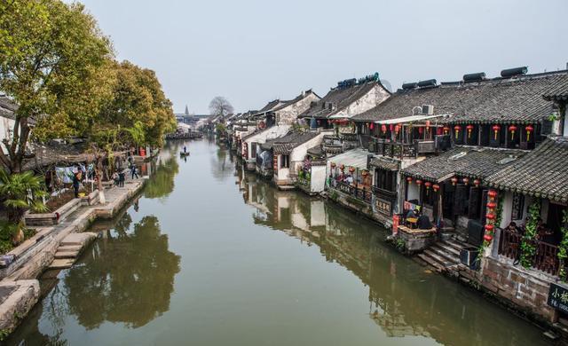 秦皇台乡:医疗专家来到了家门口