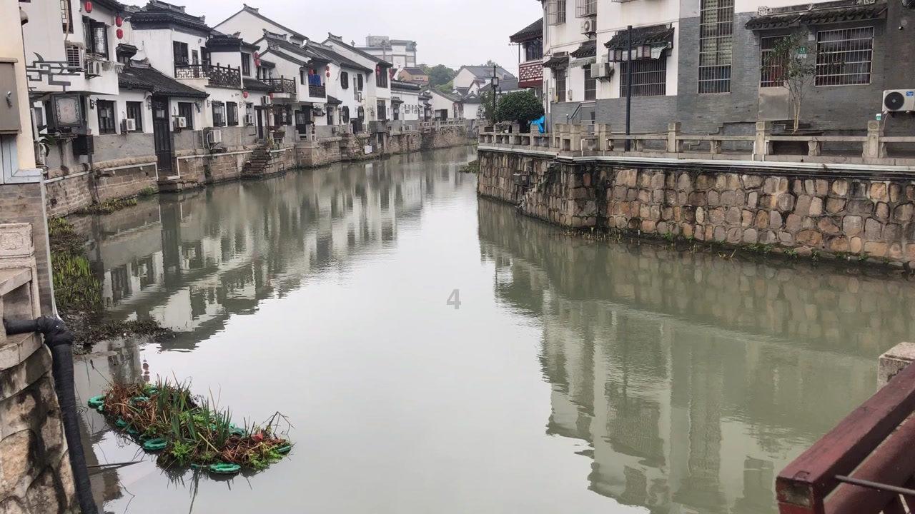 六边形消除