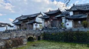 倒计时3天！赴三亚这场“年货盛宴”你准备好了吗？