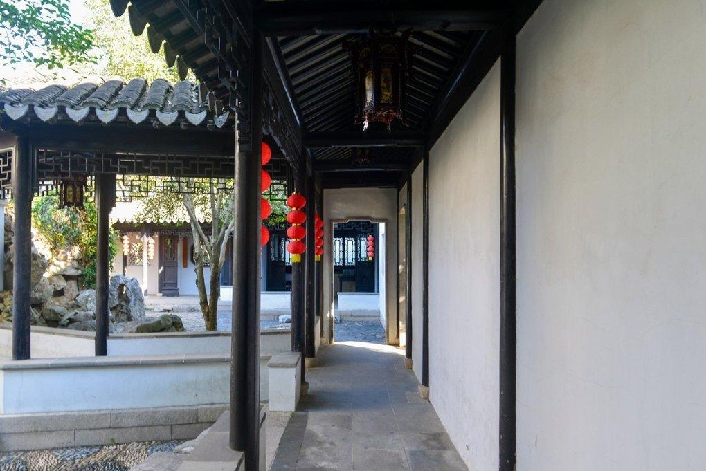 花与剑