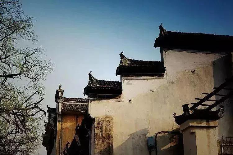 红尘一诺许下一段缘是什么歌？