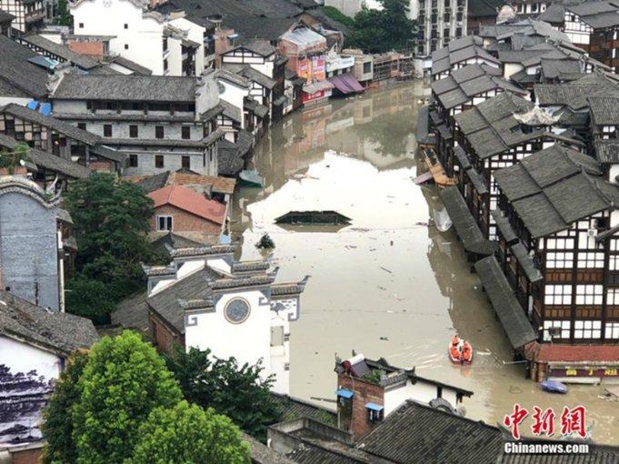 租房党说说，你会花钱装修出租房吗？游戏画面