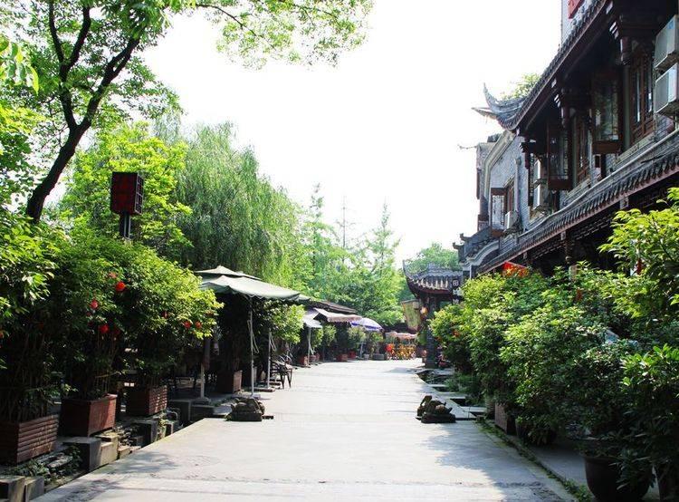 跨境电商加速跑 逆势赋能稳外贸