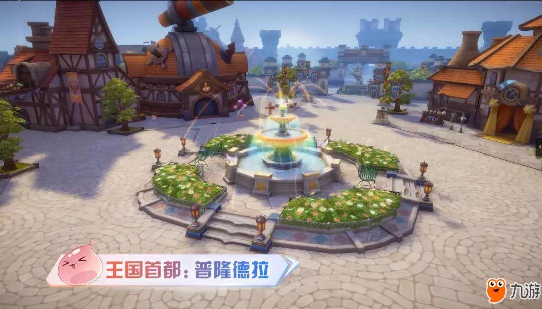 解答你心中的疑惑,2020年10月7日到2023年7月21有多少天?等你来提问!