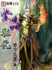 梦幻西游3D